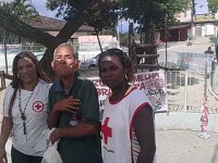 /album/equipe/a17122011529-jpg/